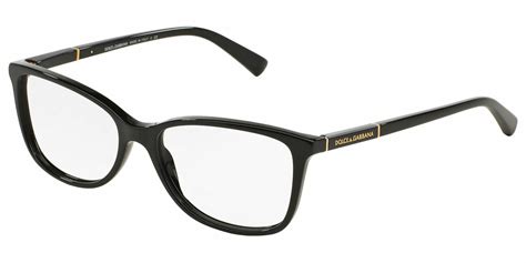 dolce gabbana silmälasit|Eyewear and Frames for Men and Women.